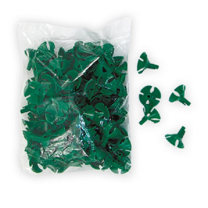 779bf0c431e58655427a20c31fdce40e