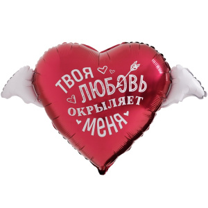 0e1c34537654febb767ef45072d3e77f