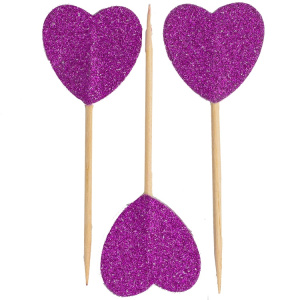 9606cb9529e82e47dbba8ae19b89828d