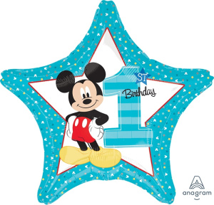 34335-mickey-1st-birthday