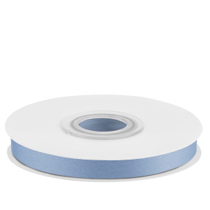 973885cf_8e9d_4407_9b3b_2ac22d7ef7f0_407fa5d0_ae69_11ef_b62f_5c6f6916e93d