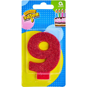 afba7d4c1dfb927122a7fae7a2174930