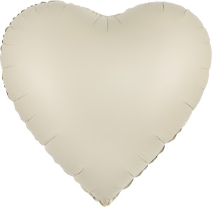 0b6d0208_87b3_4d9d_9a2d_8569cb1798a5_b64d4d44_e016_11f0_b63f_5c6f6916e93d