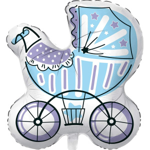 3d41f8a7ba8ea6de2b8879aff1acc7bd