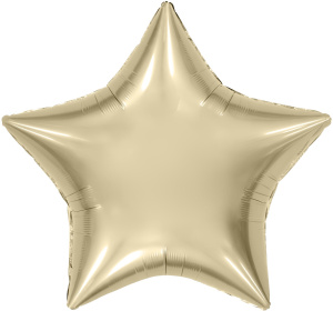 2d4c08bc_4a6b_4283_8a4a_e7dbf163fad4_db3d61c7_689c_11f0_b639_5c6f6916e93d