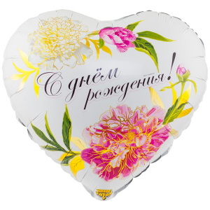 28911d11ca04a3a5dc89cfa305bffc62