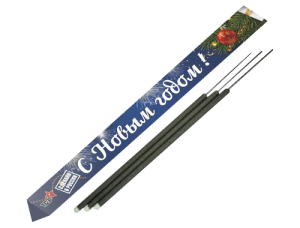 dbs2pl4mduog4wsg44ksswc8o00s4c