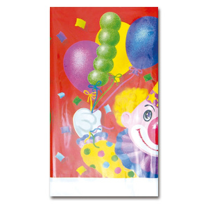 651fe8b3f21d648898bbba767e5ac5b9