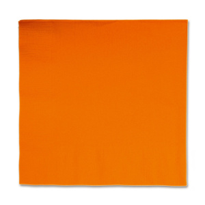 561105cc861c1282b093543bbb8ee9cf