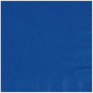 43bbaaae548a1fb26ad1fe96e98697dc