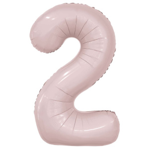 19e3226d2aaf60af8d44c21b7a1d2934