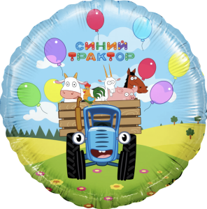 c4a52e48_beb9_4d76_ba4e_6c8db27405fd_33166e5c_7796_11ec_9226_3cecef035c95