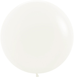b2c7e90d_16ff_4e31_82de_41b9ab8ecd92_0f5692e5_f5fa_11f0_b63f_5c6f6916e93d