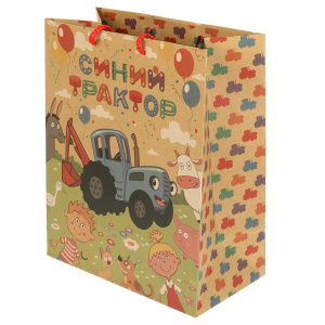 20ae8a53_ea64_44aa_9ba4_e4899b74c813_fb2e9be9_03af_11ef_9239_3cecef035c95