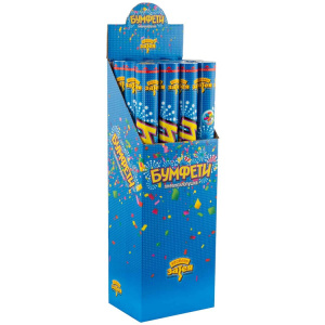 274984a8a08e987ab5468034904288ac