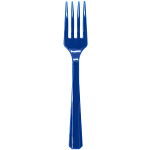 2edc6afc3ade35a7c32bb668c7d57ada