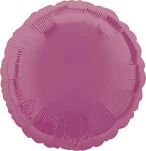 20596-metallic-lavender