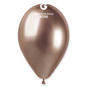 shiny-rosegold