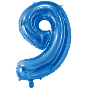 a790c38105520eac31f1440ca2d944ea