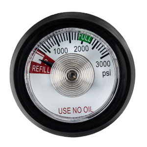 80bd71cb_d6e5_42d4_ae30_4a21011c4742_ca21eed6_7814_11f0_b639_5c6f6916e93d