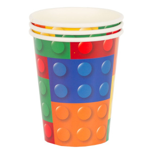 1e288d1932f7e92781a903c7ee7d6055