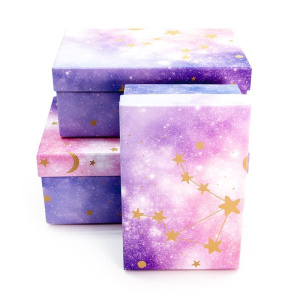 472156d6_4a4c_11e9_800f_f46d04ed0d3c_5b68f4d9_fcb6_11e9_a822_0cc47a2bb92d