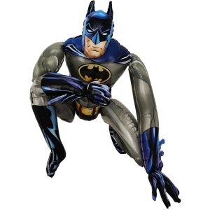 b4a4547d_d8c3_405e_8509_c15d86fb5570_9cee5dd9_00ca_11ef_9239_3cecef035c95