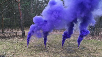 0a037980baf9fcbca17142ade8617154