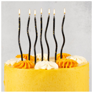 9b1223f9d56b56d4a8d8239012ad41b4