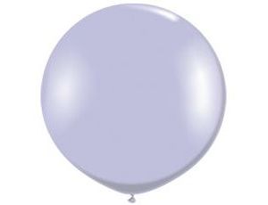 Р 350/076 Олимпийский металлик Экстра 1 шт/уп