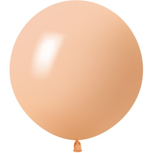 e362254c_9d77_49a7_9301_ae39cdddaea4_3fb7ae3c_ae67_11ee_9235_3cecef035c95