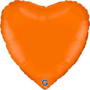 95bc049c_f6f1_4411_881b_e3d763208449_9fcaab73_2c12_11f1_b640_5c6f6916e93d