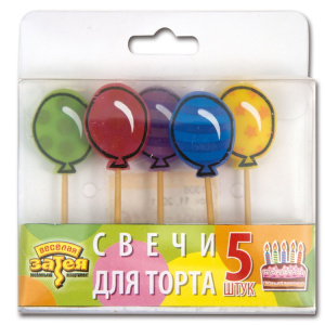 98eca8b09d93934f47136e31aa899f37