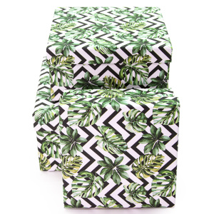 2a171eb4_4a1b_11e9_800f_f46d04ed0d3c_2cacfb93_ffd7_11e9_a822_0cc47a2bb92d