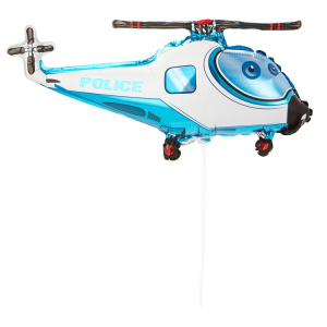 df94c9d4ee3beb94752bc5792e61540f