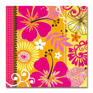 422f13b49d50aeef6f539224d4eed36a