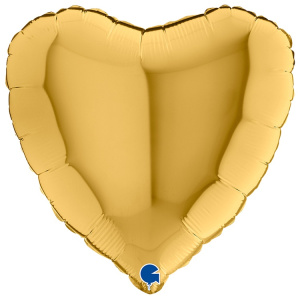 ca898b72278e8dab56d1bfb234149e29