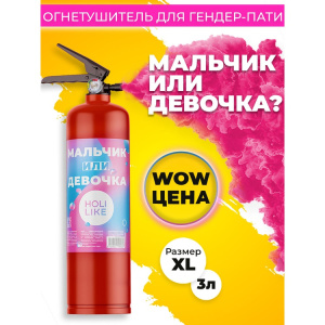 f67b0e04410410f7dce96a3d76007fc2
