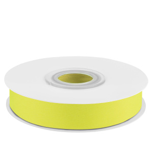 3085989a_5544_47d0_b5c9_db6790657c60_4f31c0cf_ae6c_11ef_b62f_5c6f6916e93d