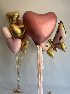 49078041-1180-4016-A797-9E0214568883