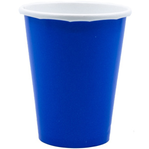 916fd38fffbe11b0cc55b5f140e7f820