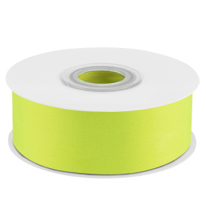 609258cb_70fe_40c8_9873_9443aa350c4d_2a13441b_ae71_11ef_b62f_5c6f6916e93d