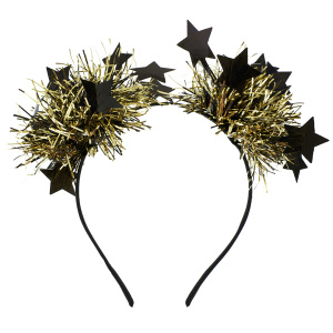 33db06ac_56a4_4e4d_bd6b_476dfb32104a_858cf23c_733f_11ee_9234_3cecef035c95