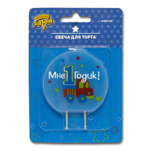 b1898b2a0ab125e4cfd18694690c6f6b