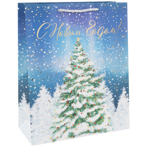 bcc25370_2efe_4491_b1f2_73d1216878e3_f0b583ae_7cf2_11f0_b639_5c6f6916e93d