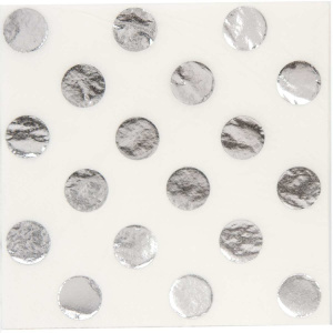 f05c5a884fd535e9c48b7fd5e447bac4