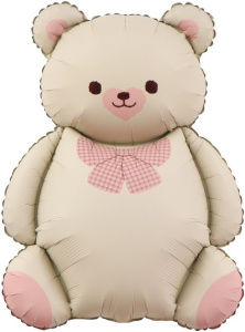 21864a32_33e9_45e1_ae9a_964e7c16029c_bcb2e59f_b3ae_11ef_b62f_5c6f6916e93d