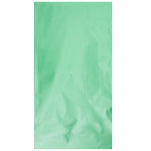 88b0ebc76068ee48c29496438fb3588c