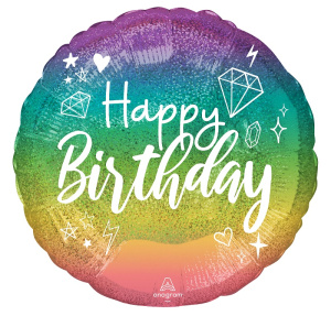 43439-sparkle-birthday.psd