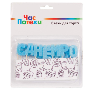 f5fcbca4a51817cd71a86c9c2ae39411